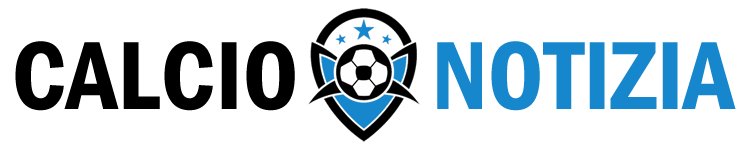 CalcioNotizia.it