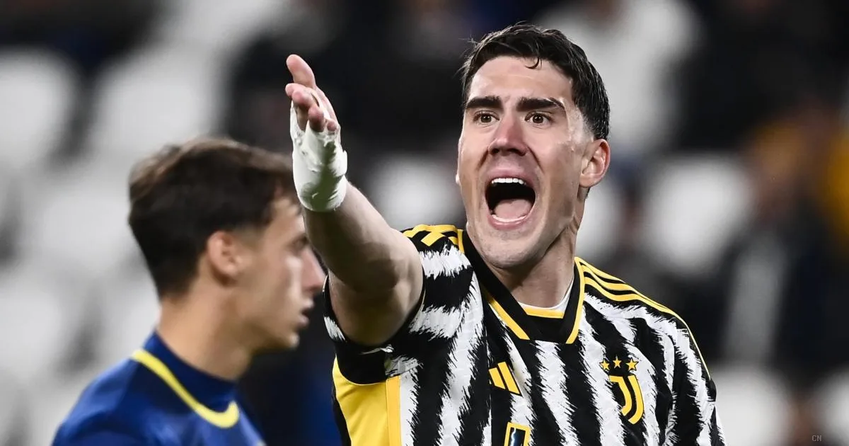 Toni esalta Lautaro e strizza l'occhio all'Inter: «Vlahovic può cambiare tutto alla Juve»