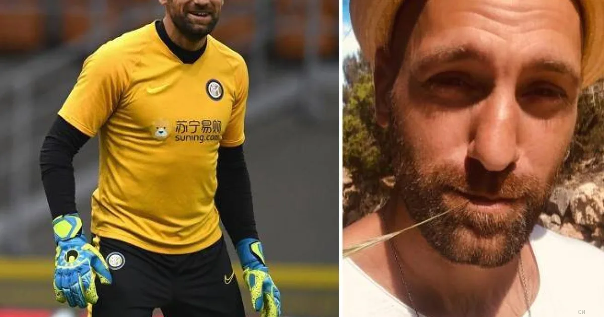 Tommaso Berni, dal silenzio di San Siro alla bella vita: «Ora allevo i figli a Ibiza e studio per navigare»