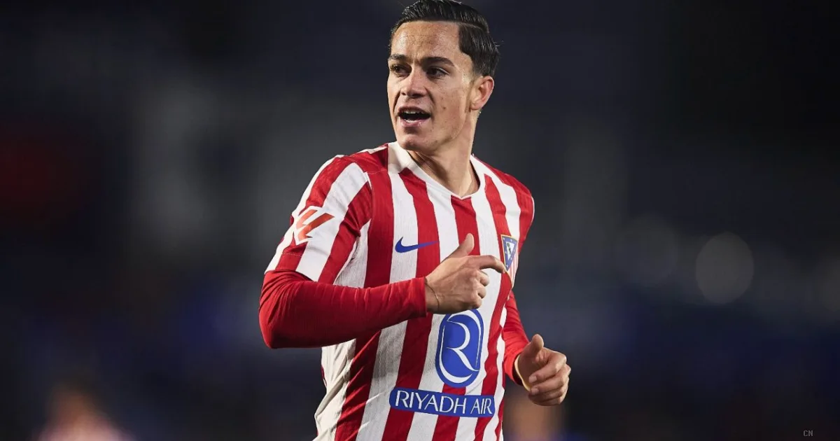 Raspadori sempre più vicino alla Roma: accordo economico raggiunto