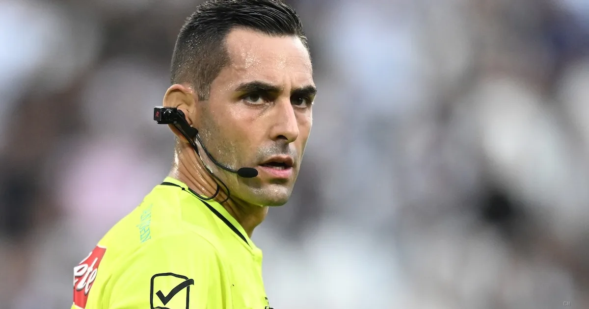 Fiorentina-Inter, la moviola di Colombo: fuorigioco, contatti in area e cartellini tra i nervi tesi