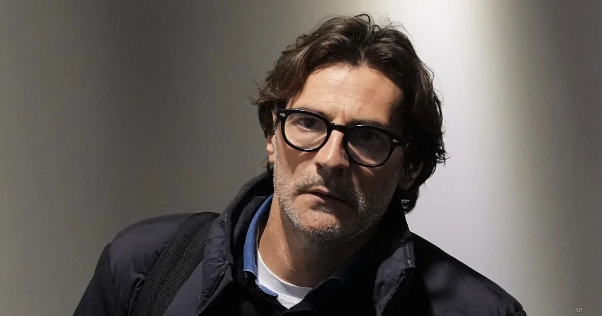 Vanoli esalta la Fiorentina dopo il pareggio con l'Inter: "Eccezionali, Kean e Piccoli crescono"