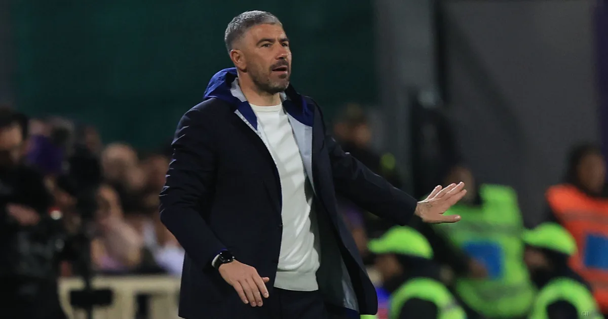 Kolarov difende l'Inter: 'Non è il nostro miglior momento, ma sei punti di vantaggio non si inventano'