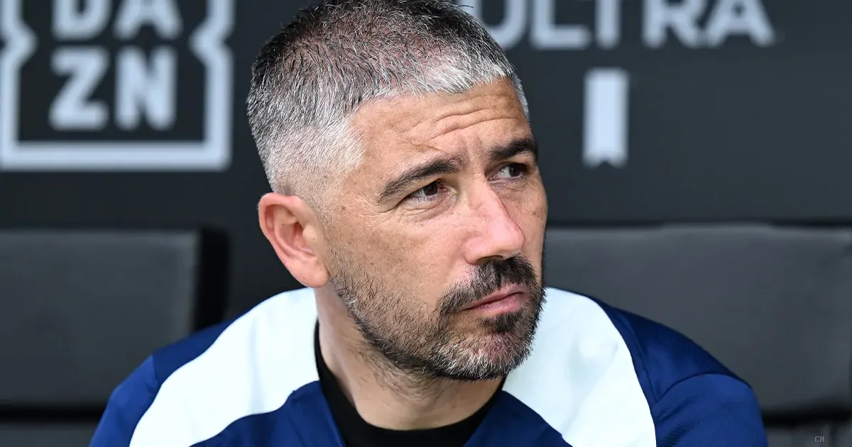 Inter, Kolarov ammette: «Manca cattiveria e lucidità. Con +6 in classifica tocca a noi chiudere»