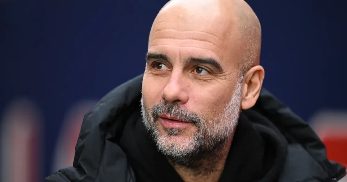 Manchester City minimizza i rischi: «Nessuna sanzione attesa» nel caso delle 130 violazioni FFP