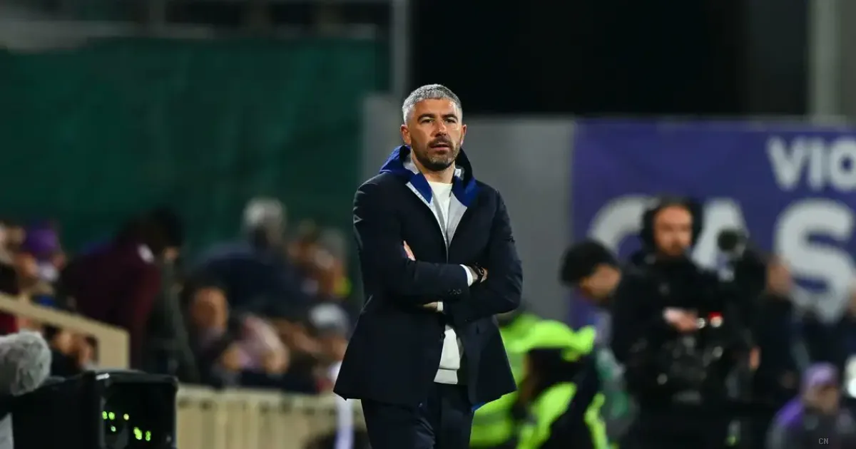 Kolarov: "Il vantaggio di sei punti premia il nostro lavoro. La sosta serve a recuperare"