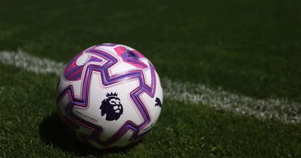 Atti di eroismo nel cuore della notte: due giocatori del Brentford feriti mentre fermano un aggressione razzista