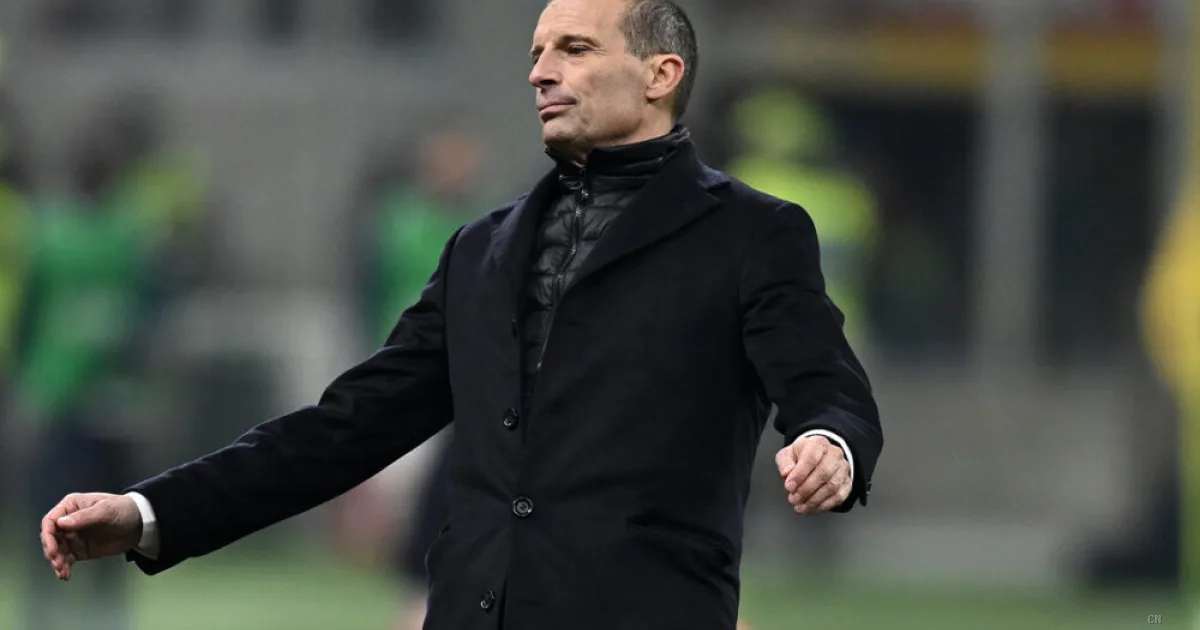 Parma all'assalto di Comotto: il Milan valuta il futuro del giovane talento