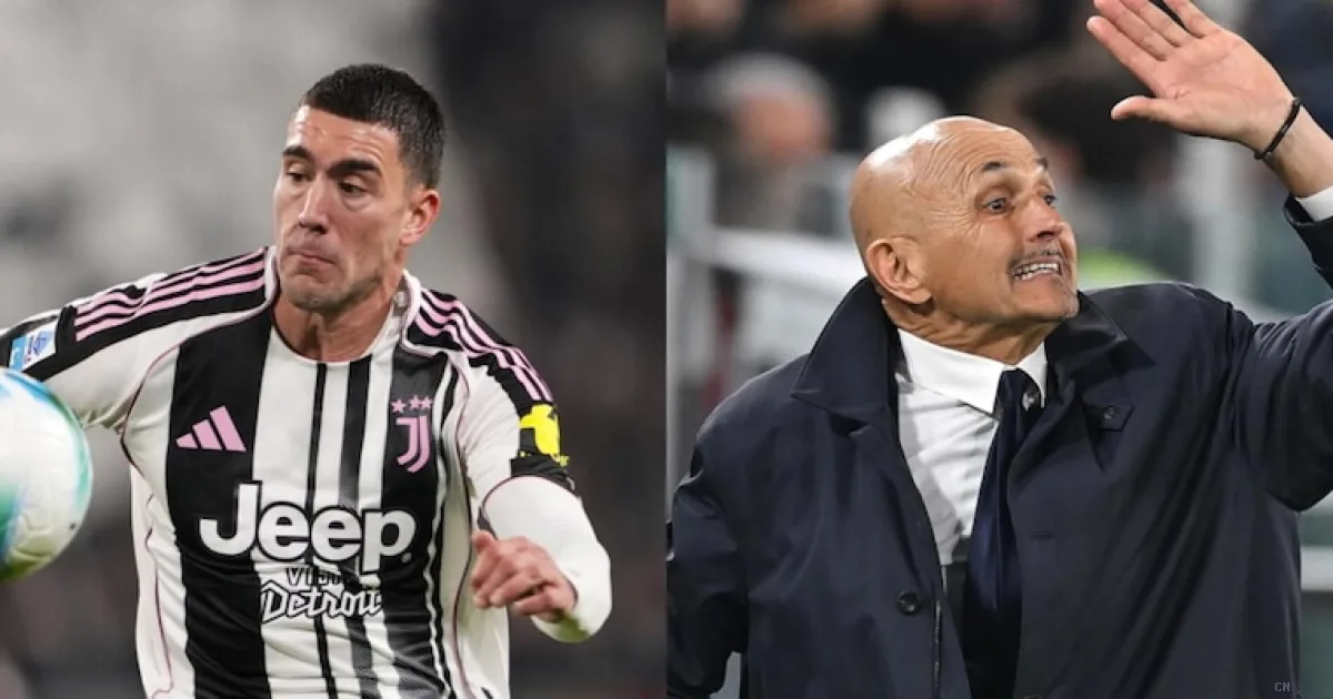 Juve, settimane cruciali per Vlahovic e Spalletti: gli incontri che definiranno il futuro