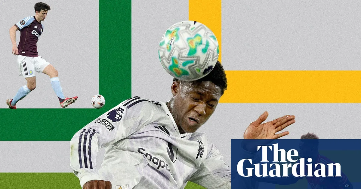 City conquista la Coppa, Arsenal crolla in finale. I punti chiave del weekend inglese