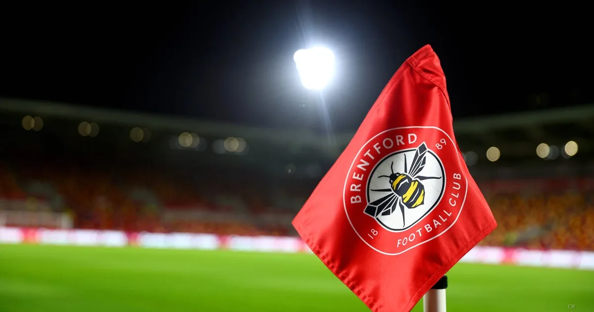 Brentford, due calciatori intervengono per fermare un'aggressione a Londra