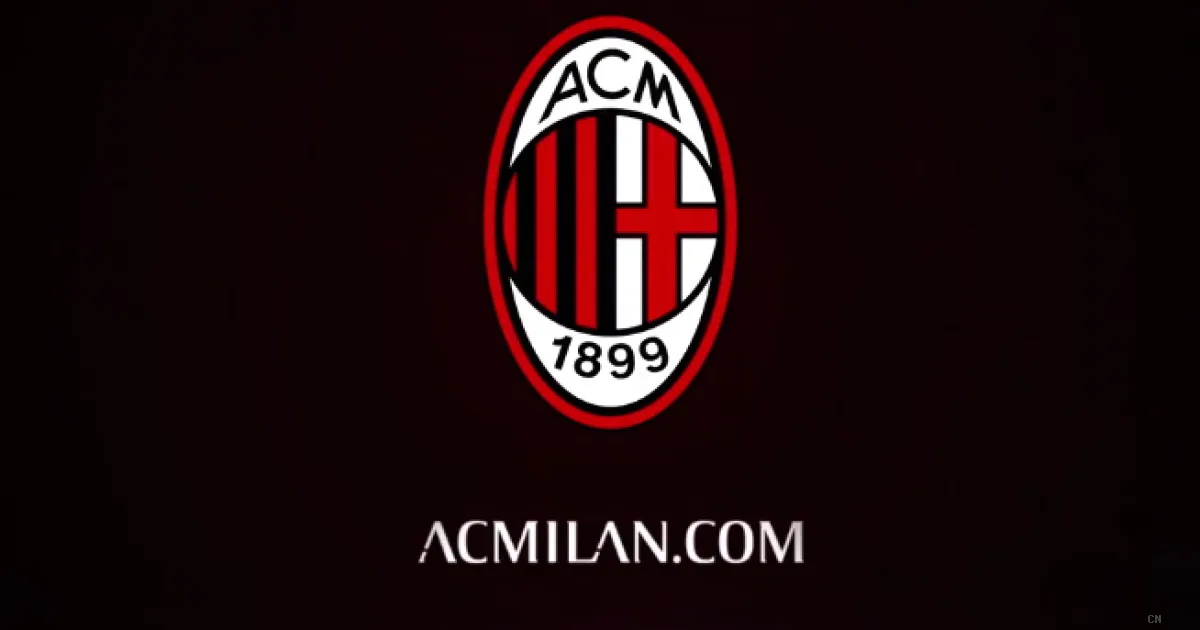 André esclude il Milan per ora: "Resto concentrato al Corinthians, è il mio sogno"