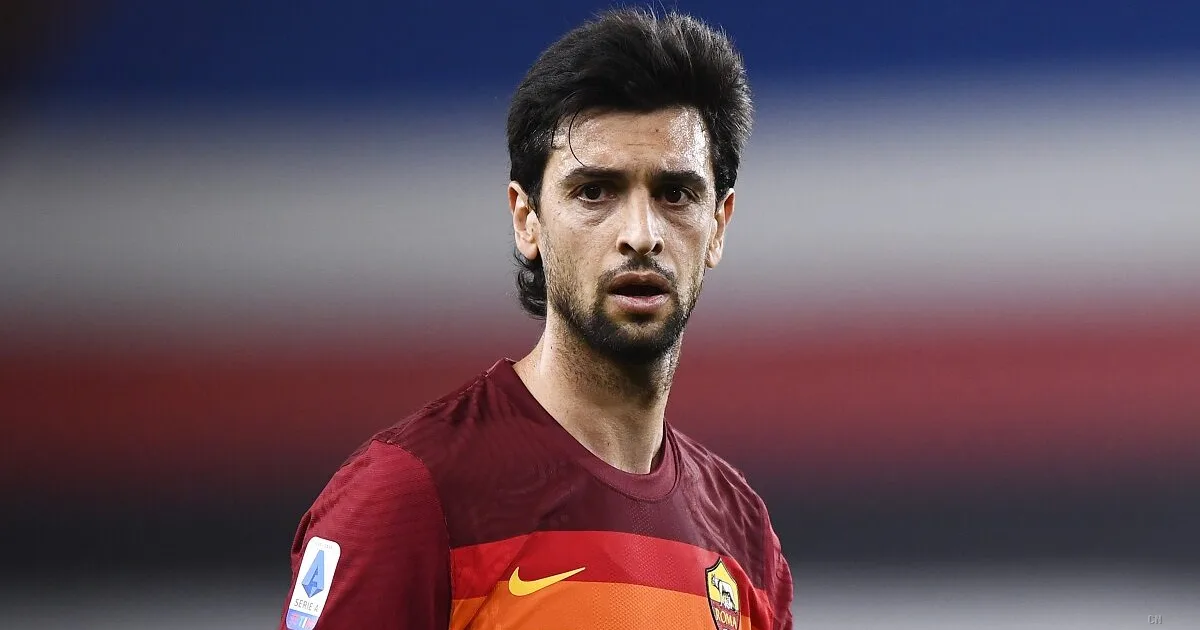Pastore: «Il calcio italiano soffre perché i giovani non giocano abbastanza. Io l'ho imparato per strada»