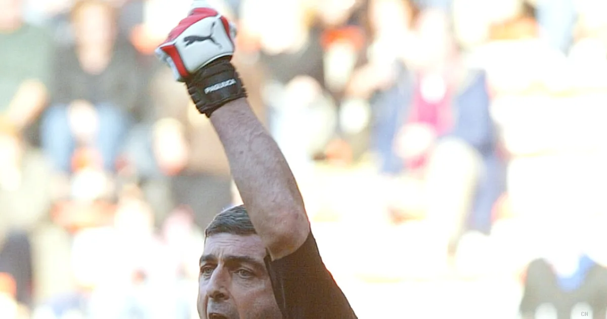 Pagliuca avverte l'Italia: "Servono prestazioni al 100%, ma le chances sono ottime"
