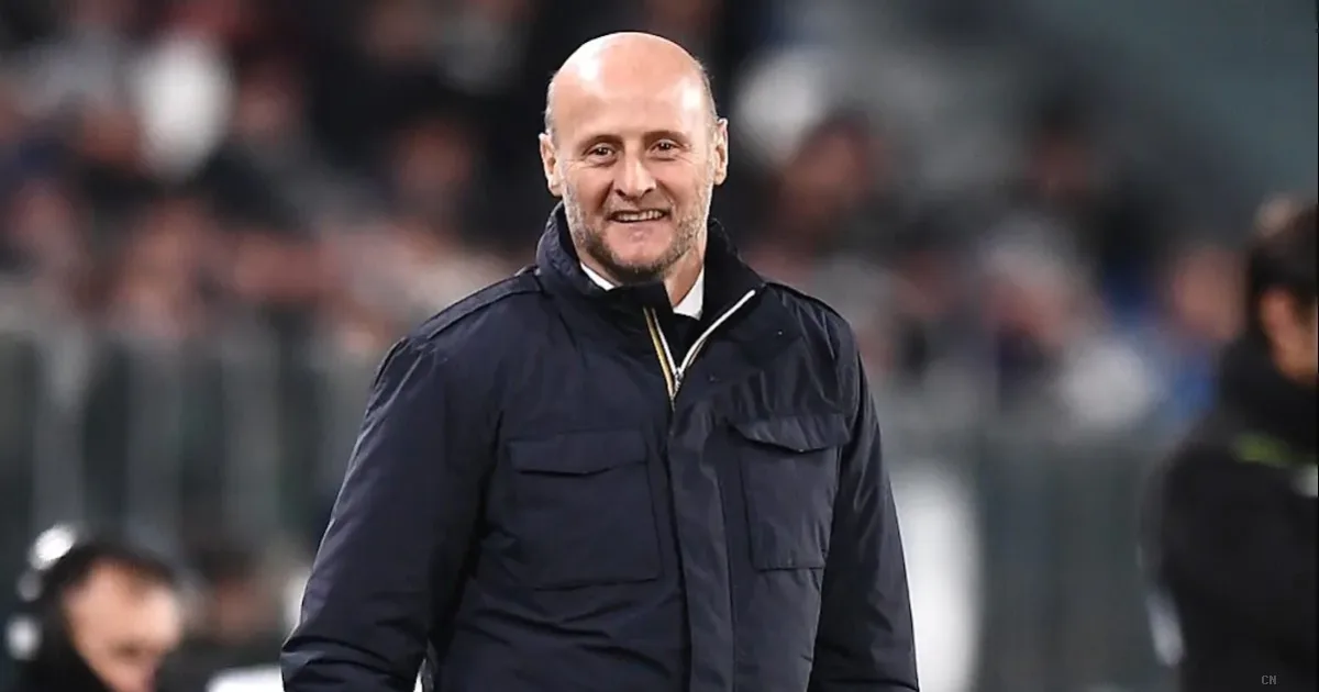 Sampdoria, Lombardo sul precipizio: una vittoria non basta, D'Angelo in prima fila