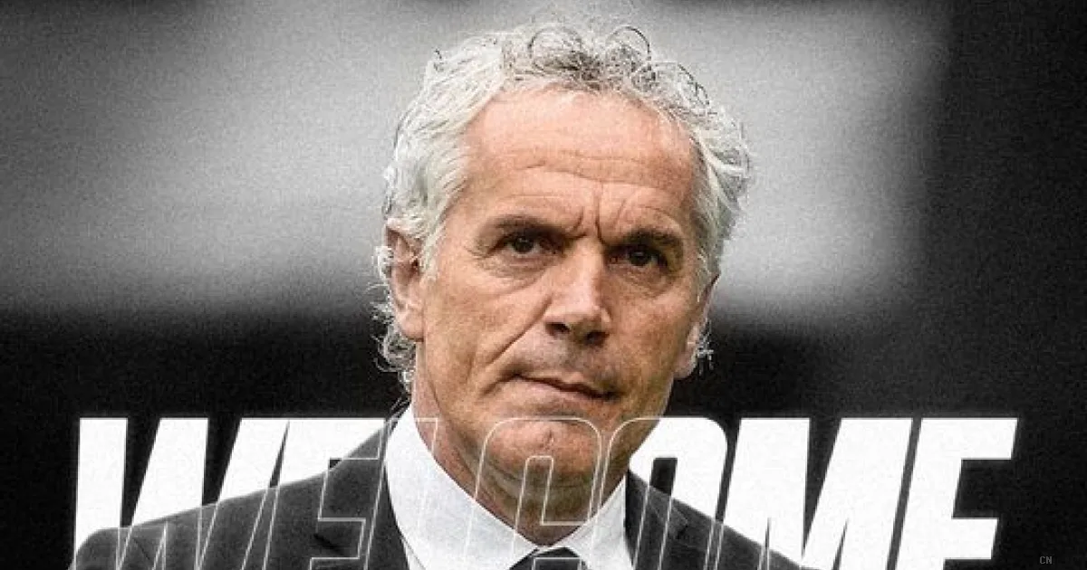 Spezia, Donadoni verso l'esonero: D'Angelo pronto a subentrare