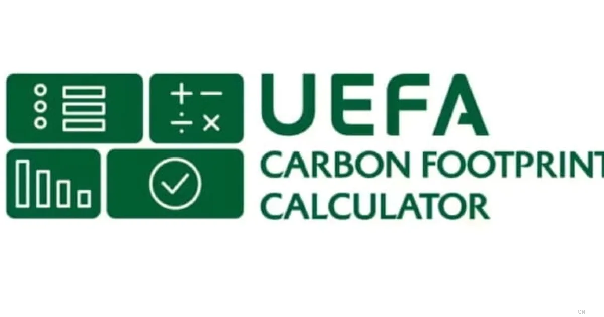 Udinese protagonista della sostenibilità: il club friulano adotta il sistema UEFA per misurare l'impronta ecologica