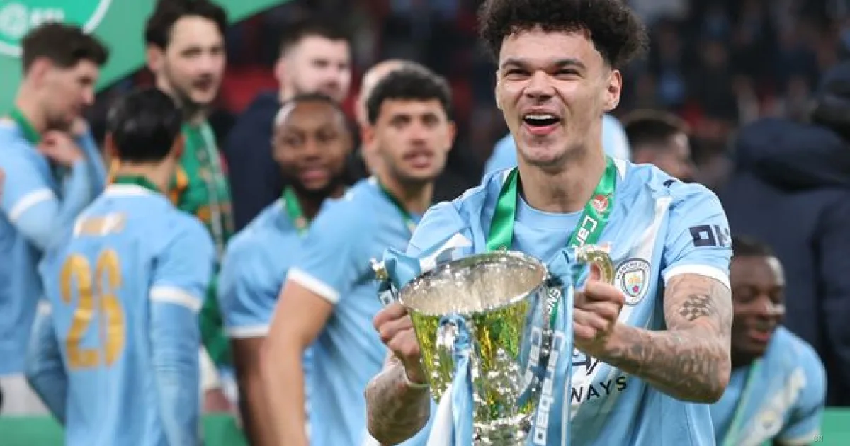O'Reilly accende il Manchester City: "Abbiamo fiutato il sangue, ora cacciamo l'Arsenal"