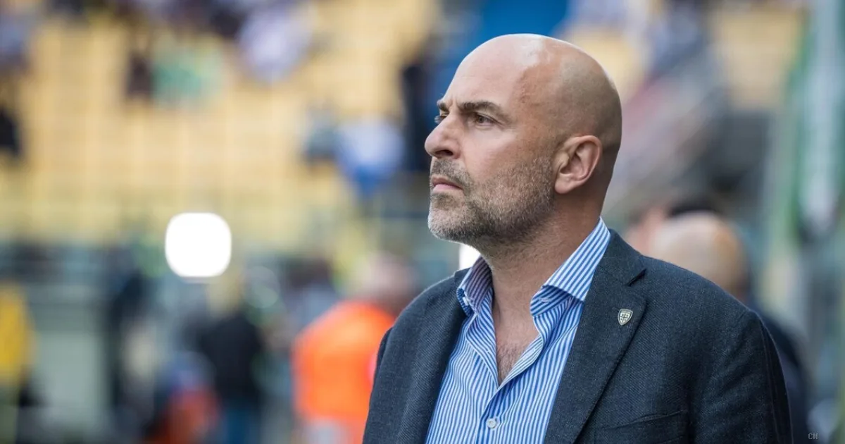 Giulini apre ai nuovi soci: potranno diventare maggioranza se lo stadio decolla