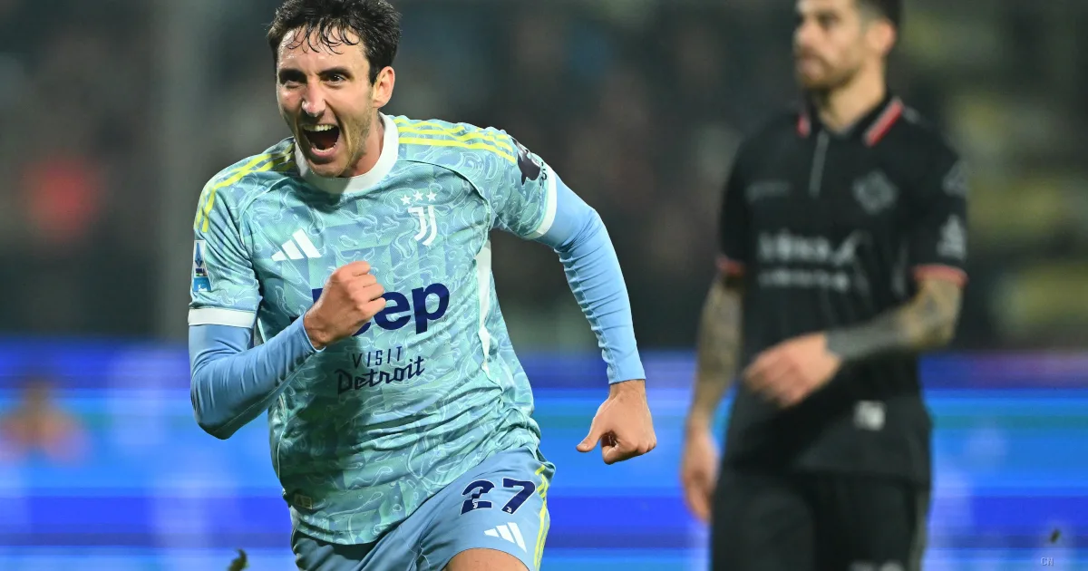 Cambiaso nel mirino del Barcellona: i blaugrana pensano al terzino della Juve