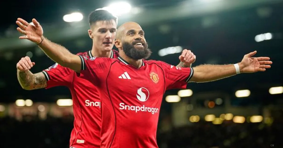 Sesko e Mbeumo saltano gli impegni internazionali: il Manchester United recupera due attaccanti