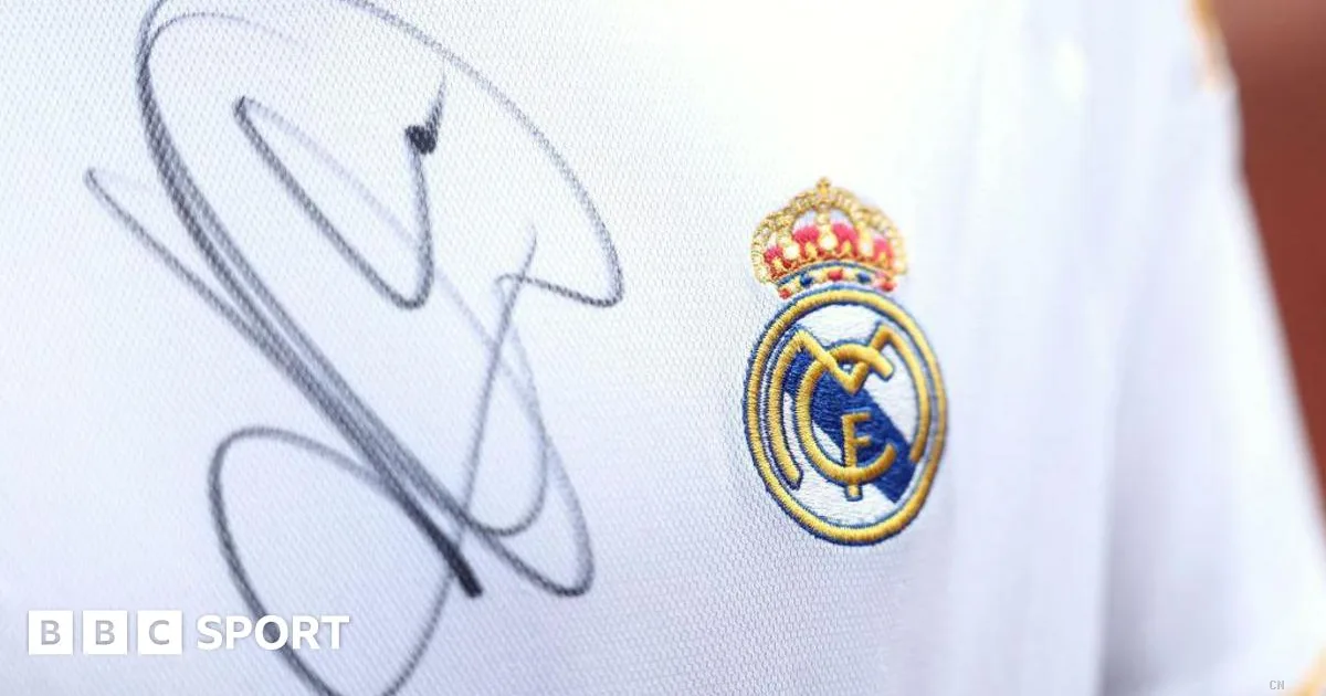 Cacciatori di autografi: quando il business diventa molestia per i calciatori