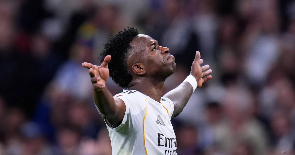 Tote analizza il derby: "La Liga è ancora aperta, tutto dipenderà dai quarti di Champions"
