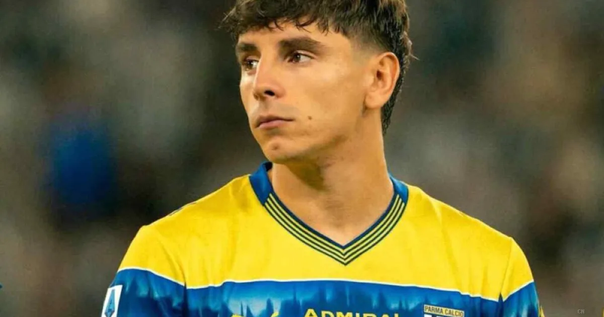 Parma in ansia per Torino: Bernabè e Britschgi ancora out, le loro condizioni restano critiche