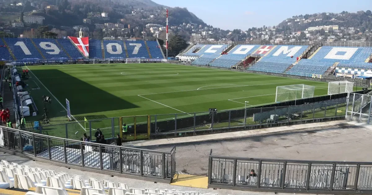 Como sogna l'Europa: ecco il piano per lo stadio e le sfide con l'UEFA