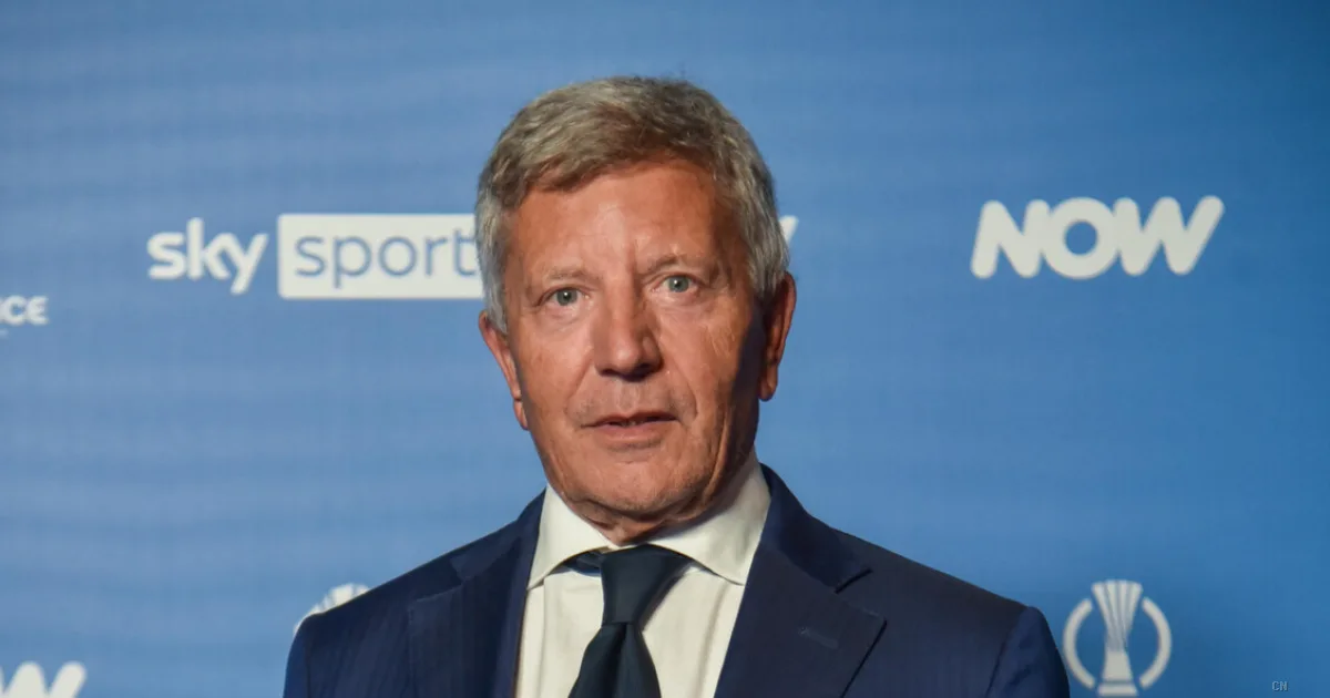 Serie A prepara il nuovo Codice di autoregolamentazione: multe fino a decine di migliaia di euro per simulazioni e cattiva condotta