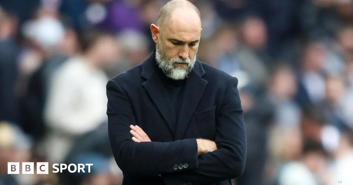 Lutto per Tudor al Tottenham: scompare il padre Mario