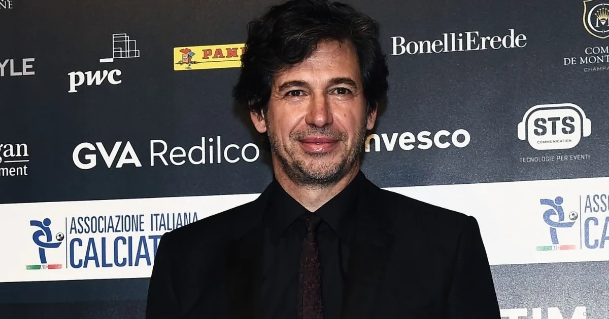 Albertini carica l'Italia verso i playoff: «Fiducia nel gruppo, ma servono orgoglio e concentrazione»