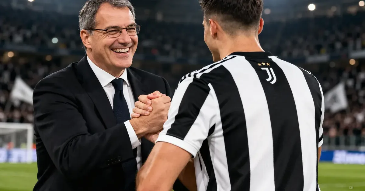 Greenwood dice sì alla Juventus: primi passi per il grande colpo dell'estate