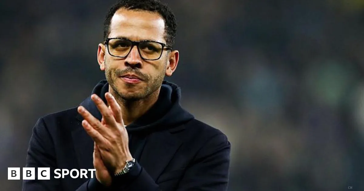 Chelsea in crisi: quattro sconfitte consecutive, Rosenior sotto pressione