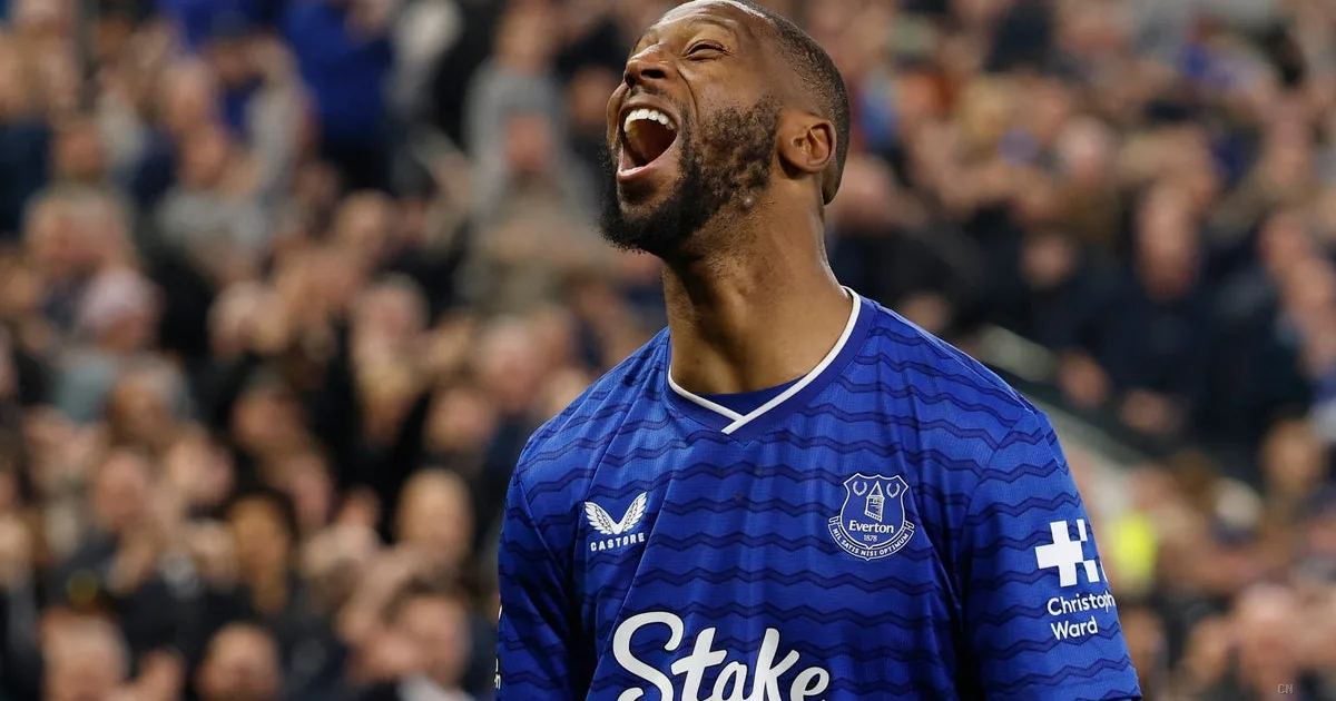 Premier League, il dominio di City su Arsenal e i crolli di Liverpool e Tottenham