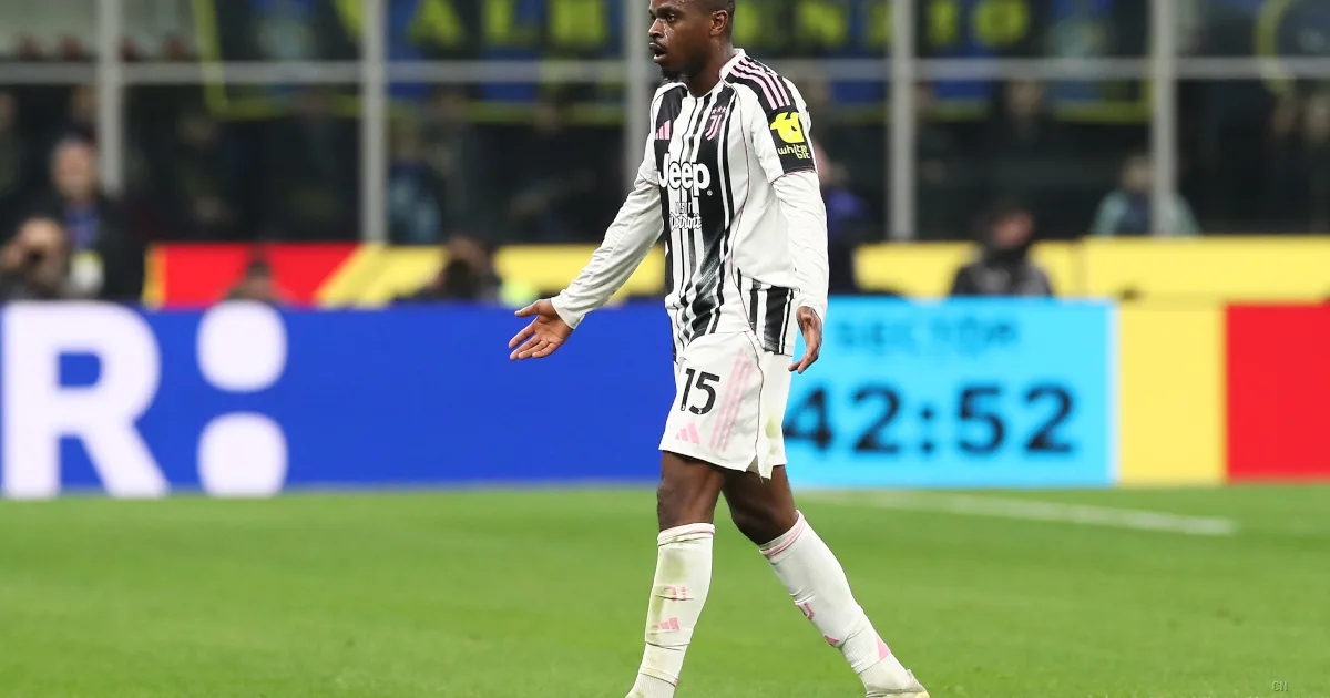 Serie A, nuovo codice etico in arrivo: multe per simulazione e dichiarazioni offensiveTitle