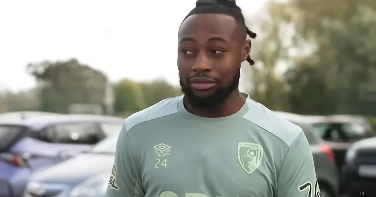 Manchester United, sfuma Semenyo? I Red Devils puntano su un talento giovane