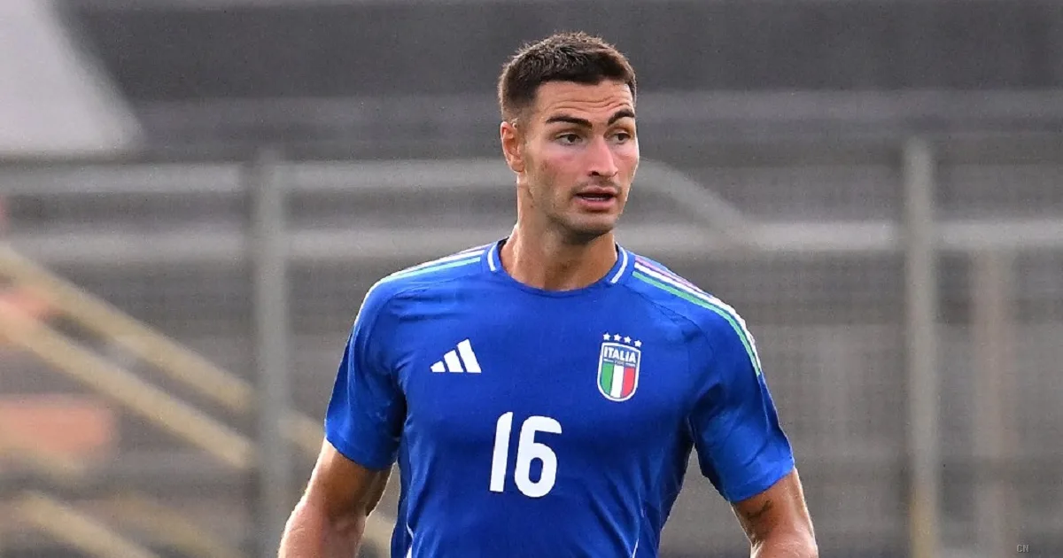 Coppola: «L'Italia ha qualità per i Mondiali». E sul mercato sceglie la Premier