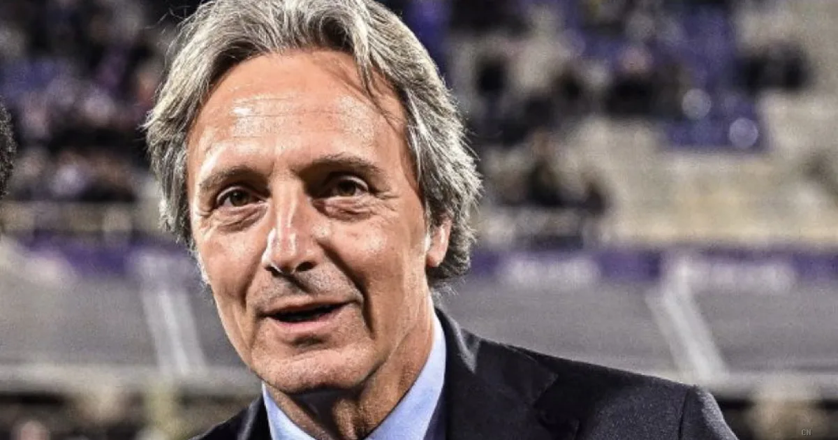 Fiorentina trionfale alla Viareggio Cup, Ferrari: "Vittoria dedicata a Commisso"