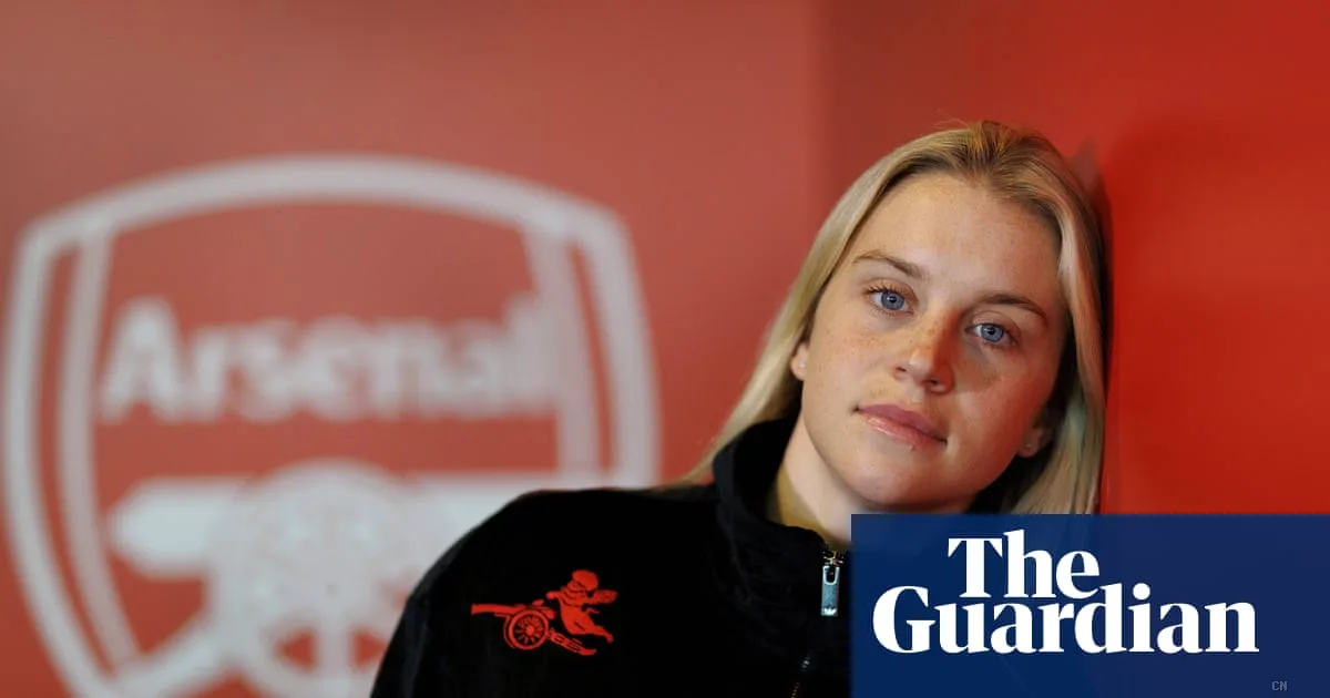 Russo carica l'Arsenal: "Amo quando le sfide si fanno dure". I Gunners pronti per Chelsea in Champions