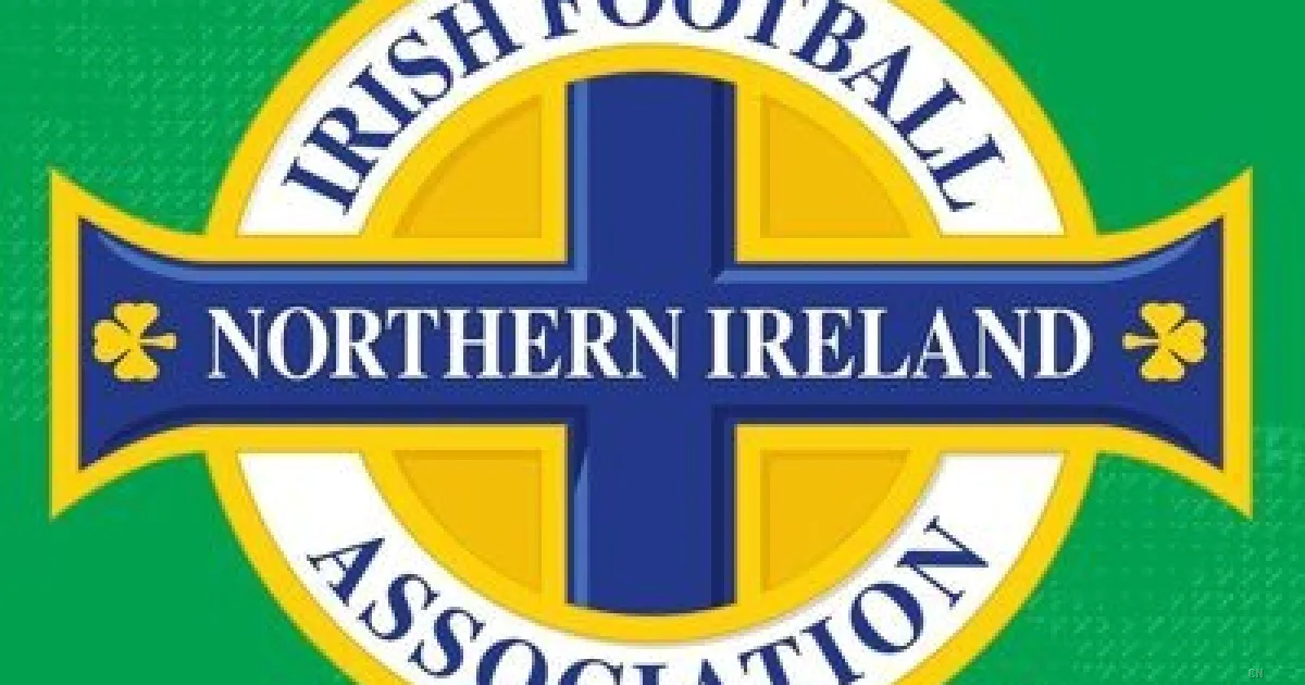 O'Neill carica l'Irlanda del Nord: "Crediamo nei Mondiali, sarà una battaglia difensiva"