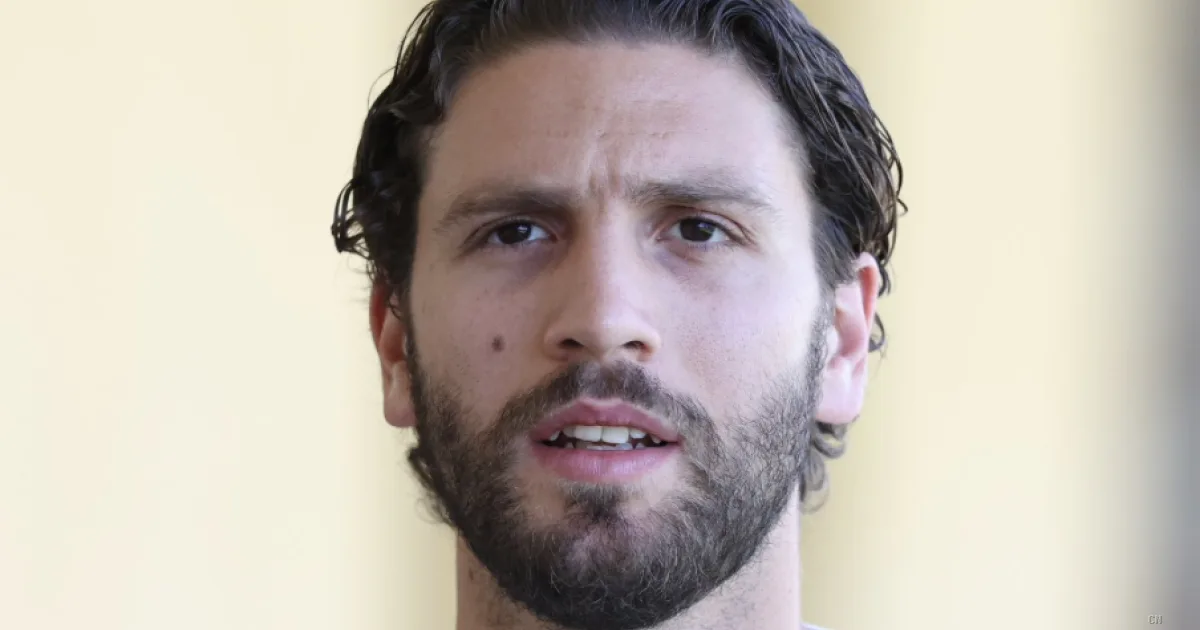 Locatelli rompe il silenzio dopo il rigore sbagliato: "Reagisco lavorando più duramente"