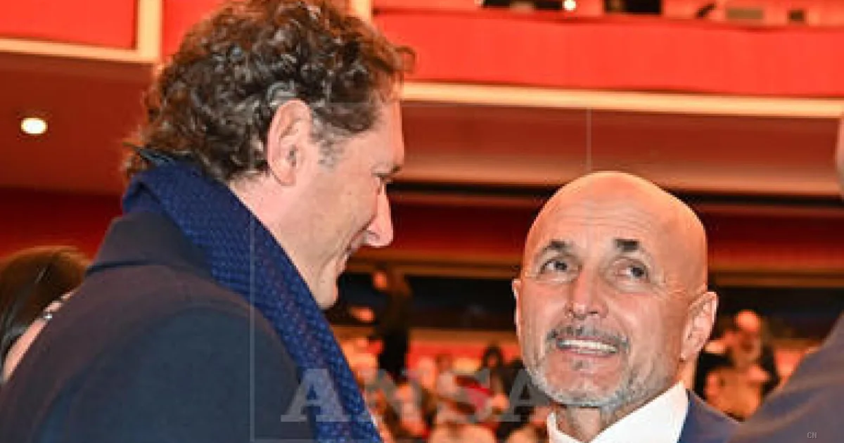 Elkann ribadisce: Exor continua a investire sulla Juve, Yildiz blindato fino al 2030