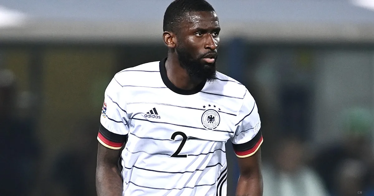 Juventus, Spalletti ha già la lista: 12 colpi per l'estate tra Rudiger, Silva e non solo
