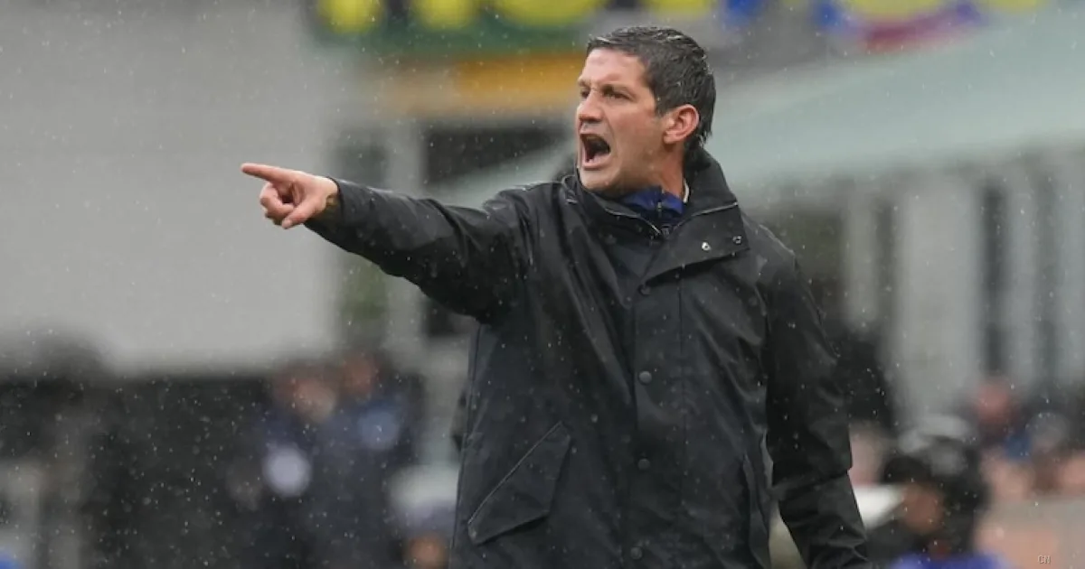 L'Inter perde il passo quando serve: il paradosso di una squadra senza coppe