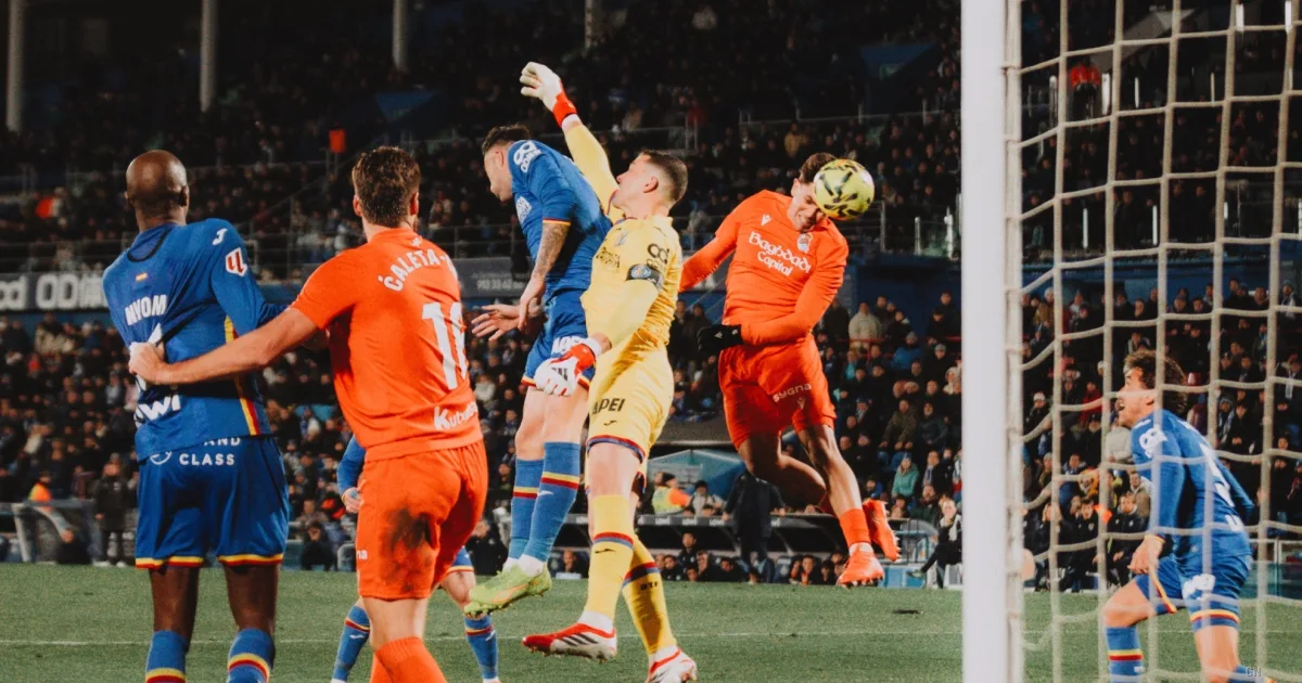 Aramburu al limite: la Real Sociedad conta su un laterale esausto