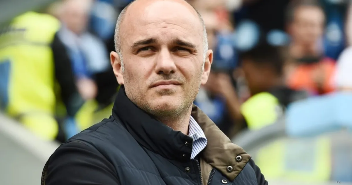 Percassi esalta l'Atalanta in Champions: «Ospitare il Bayern è un premio straordinario»