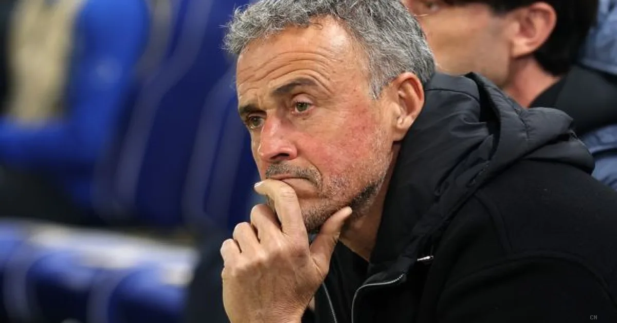 PSG insiste sul rinvio contro il Lens: "Serve a tutto il calcio francese"