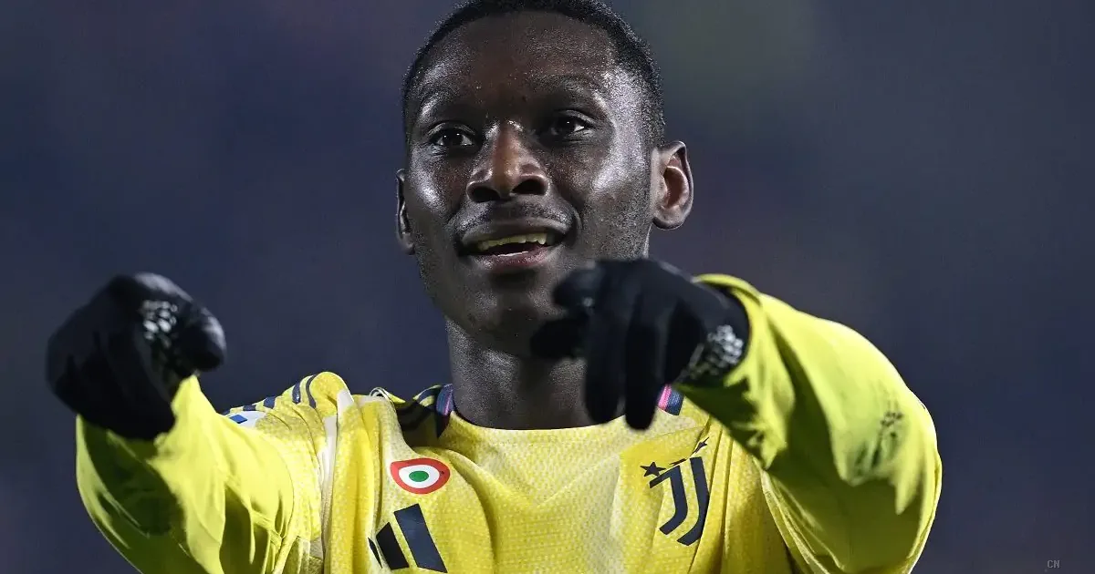 Juve-PSG, affare Kolo Muani: lo scambio con Jonathan David che potrebbe rivoluzionare l'attacco