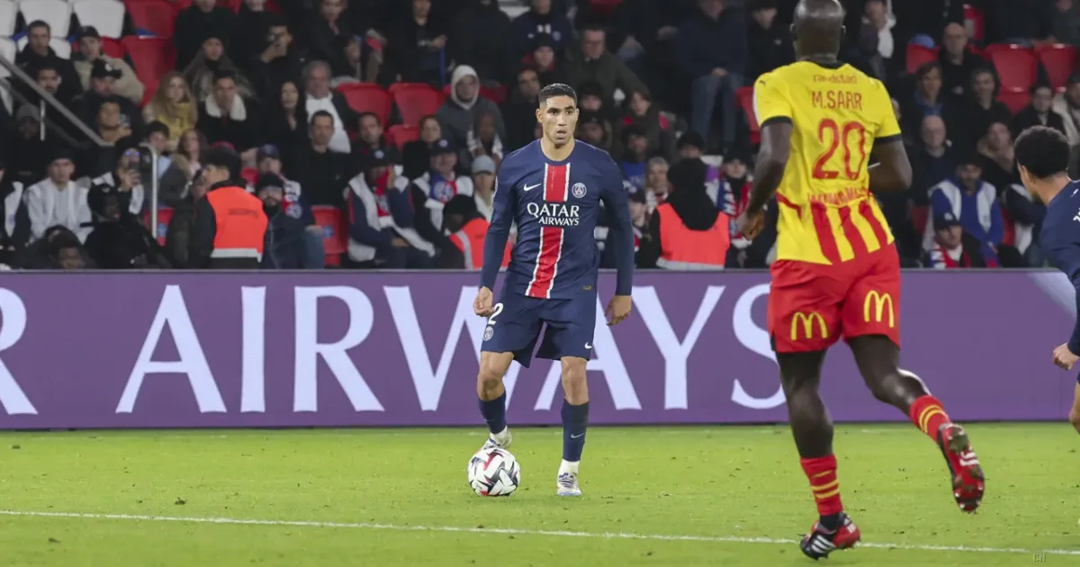 Ligue 1, il Lens dice no al rinvio con il PSG: scoppia la polemica sui calendari